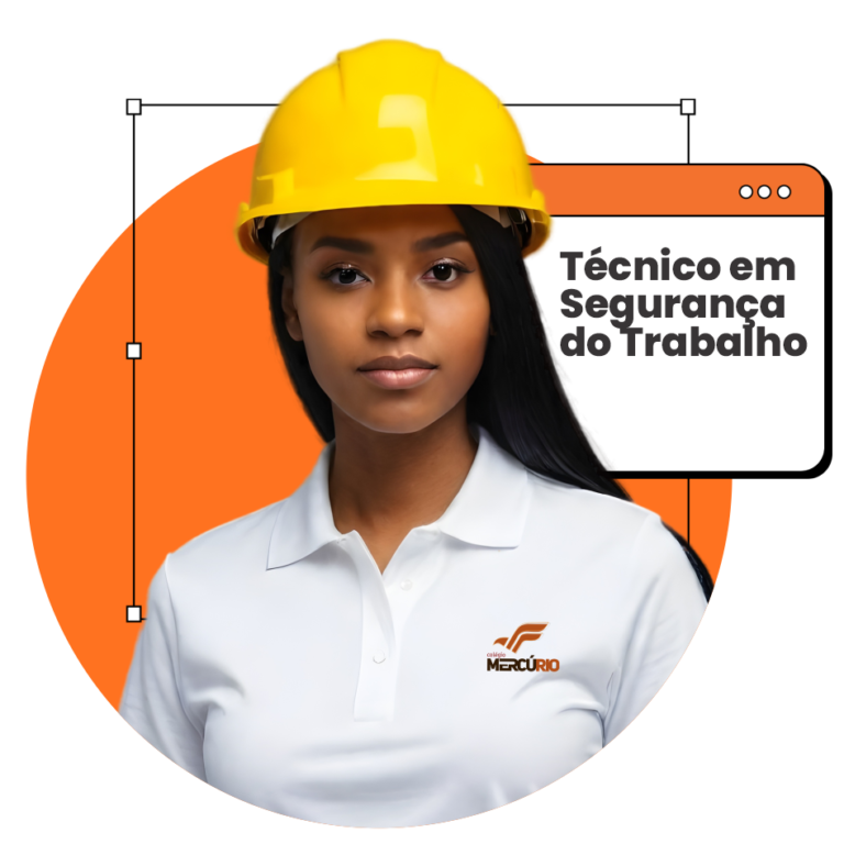 Segurança do Trabalho