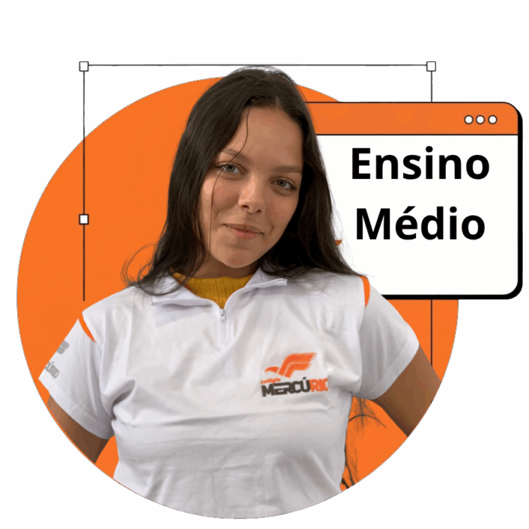 Ensino Médio (3)
