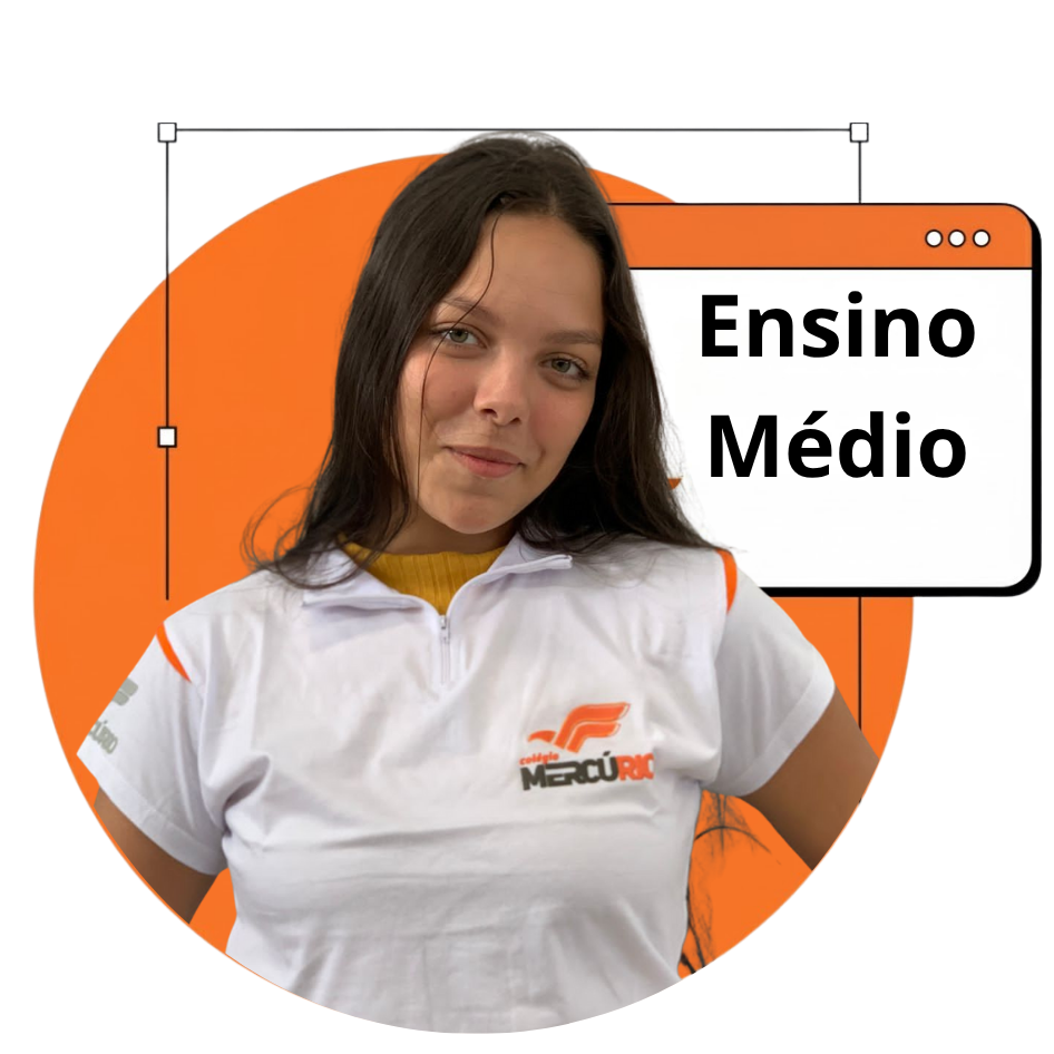Ensino Médio (3)