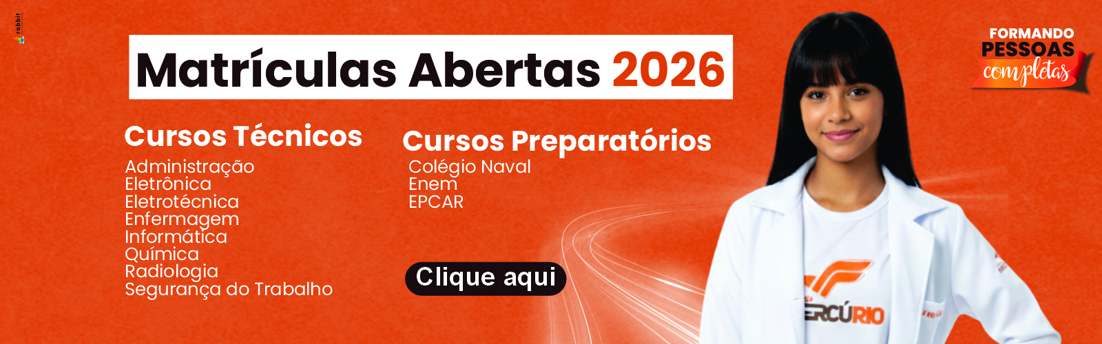 Banner 02 - Mercurio