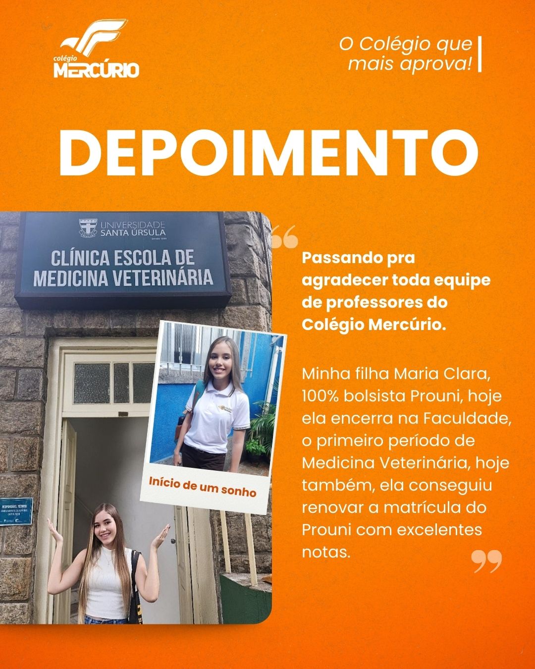 DEPOIMENTO - MERCURIO (2)