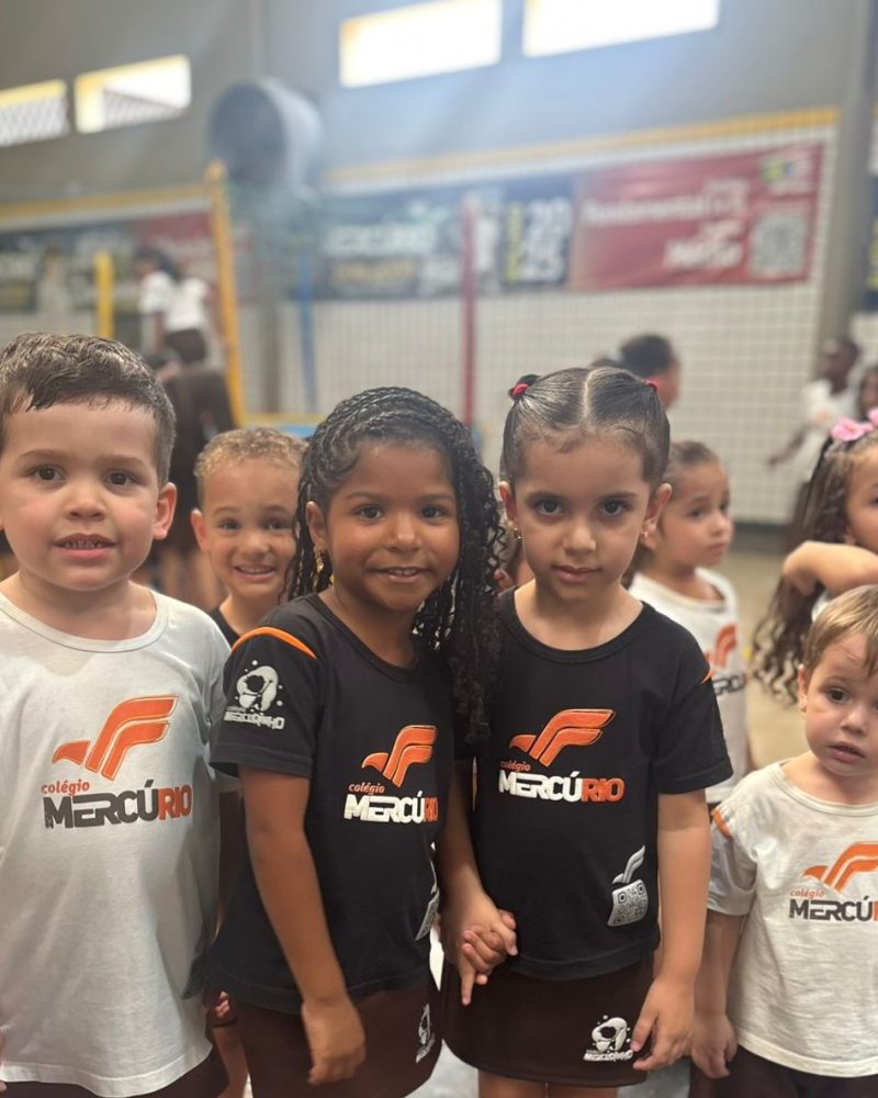 mercurio_infantil_II